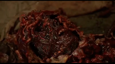 Contos do Terror 1986 - Legendado