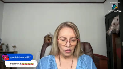 "LO QUE ESTA POR VENIR SUPERARÁ TODA IMAGINACIÓN": MENSAJE DE SAN MIGUEL ARCÁNGEL - 15/11/2025