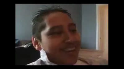 Wizzy Khalifa - PS Triple (FULL VERSION)