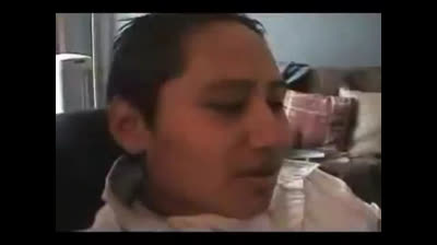 Wizzy Khalifa - PS Triple (Outdated Incomplete Version)