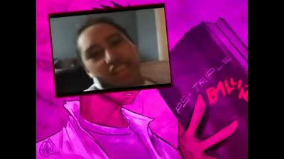 WardenWardenWarden True Niggas Are Misunderstood [$CHAD]