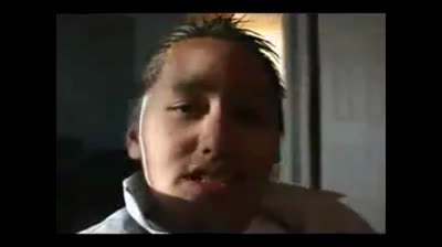 Why Chad Warden is better than the Chad Warden and Chad Warden