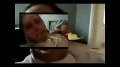 Chad Warden - The Phil80333 Archive