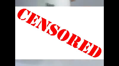 Chad Warden with Fap Chop