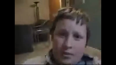 brennsY5463 - Re; Why PS3 is better than the Wii and 360