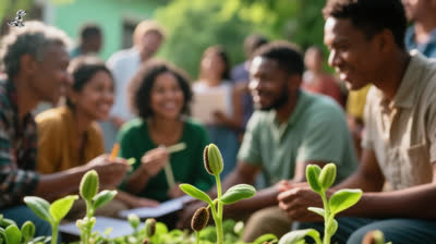 #Contenidos con #propósito: Cómo convertir el ‘#branded #content’ en aliado de los #ODS (1)  https://www.patreon.com/posts/contenidos-con-1-143620776