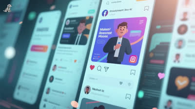 No, los #agentes de #IA aún no están listos para hacer #compras por ti  https://www.patreon.com/posts/no-los-agentes-143620959No, los #agentes de #IA aún no están listos para hacer #compras por ti