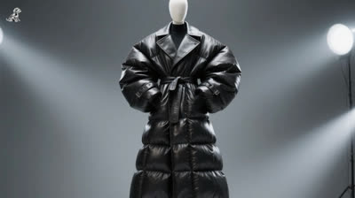 Cómo los #estudiantes de #moda cambian #Bimba y #Lola x #Palomo