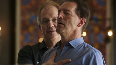 Heal: O Poder da Mente