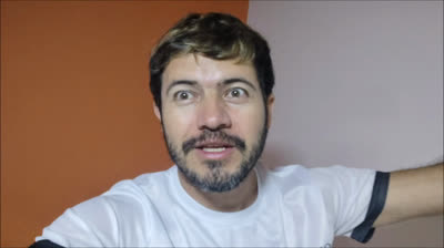 Cuidando nuestro único planisferio en la escuela Buenos Aires