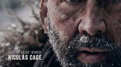 butchers crossing (2023)