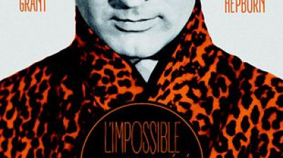 l'impossible monsieur bebe (1938)