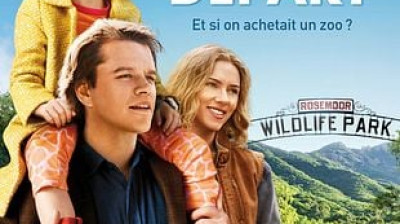 nouveau depart (2011)