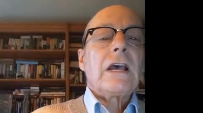 Únete ??España te necesita??Eduardo García Serrano en el 90 Aniversario de la fundación de La Falange