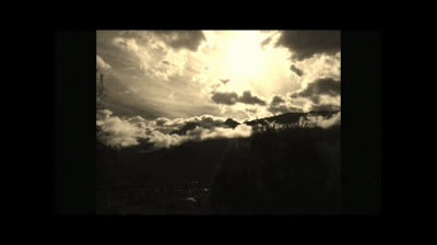 Instant regreat Lades Neffous R178