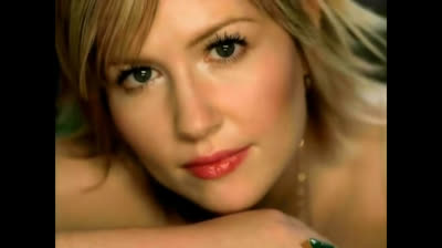 Dido Thank You Remix - C4 & Dimitri Vegas & Like Mike & Tiësto & Dido & W&W (Not So Bad)