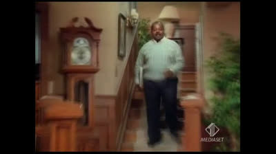 Otto sotto un tetto 03x08