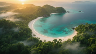 Historia Paradisíaca