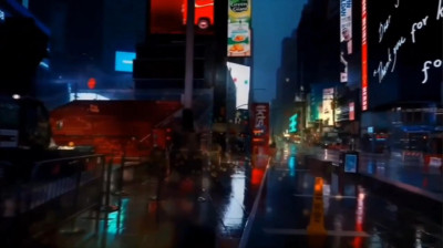 godboy™ "Por la puerta de atrás + sinestesia original"