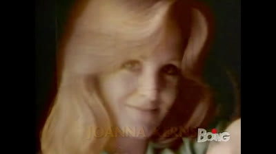 Genitori In Blue Jeans 03x09 Bello Come James Dean.