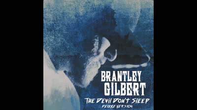 Closer Than We've Ever Been (Demo)