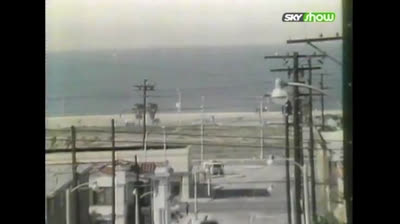 Tre Cuori In Affitto 1977 03x07