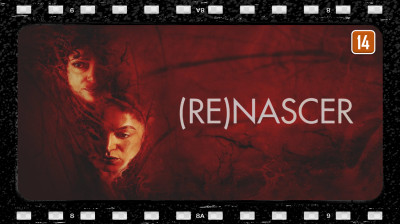 (Re)Nascer (Birth/Rebirth) 2023