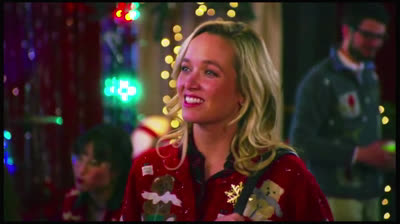 voltando  para  casa  dublado