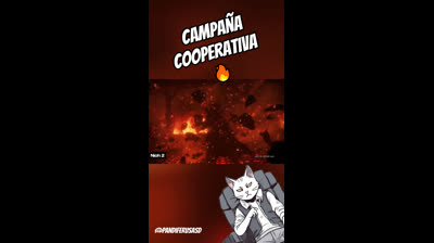 Nioh 2 #cooperativo #modohistoria