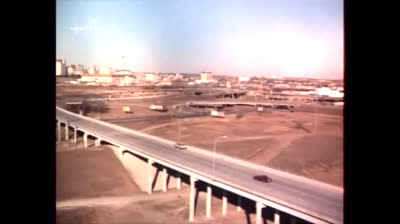 Dallas 07x24 The unexpected