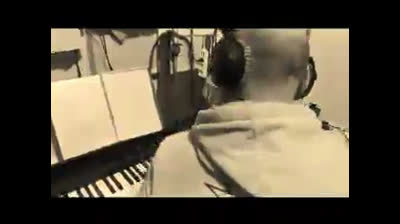 Sonate pour piano seul lades neffous 16112501