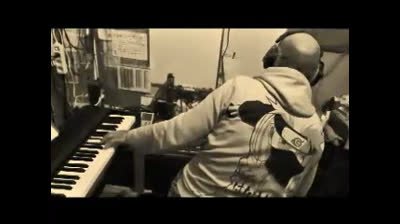 Sonate pour piano seul lades neffous 1611252