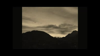 Sonate pour piano seul lades neffous 1611253