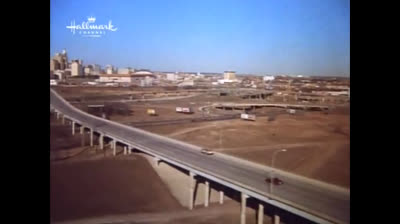 Dallas 06x15 testamento impugnato