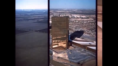 Dallas 07x25 Strange alliance