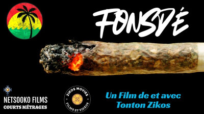 Fonsdé Court Métrage VF