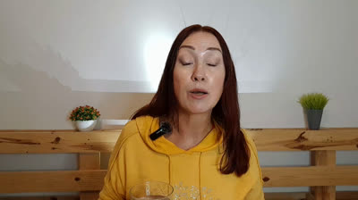 El secreto de Antienvejecimiento: El Agua y la Intención.