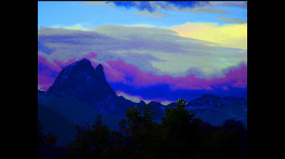 Alternatif piano 1611255 lades neffous