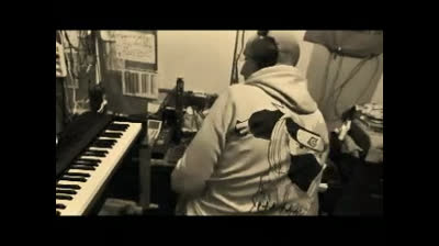 Sonate pour piano seul 1611254 lades neffous