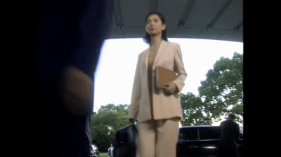 Love Complex (2000)- EP 2(legendado em português)