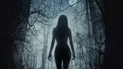 ▶️ᴀ ʙʀᴜxᴀ⭑ᴄᴏᴍᴘʟᴇᴛᴏ ᴅᴜʙʟᴀᴅᴏ ᴇᴍ ᴘᴏʀᴛᴜɢᴜᴇ̂s ᴅᴏ ʙʀᴀsɪʟ