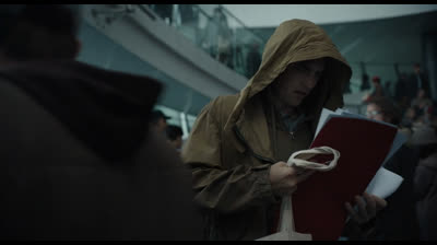 melhor filme de ficçao cientifica