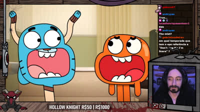 Vendo Gumball #06