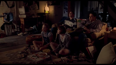 Será Que Ele É? (1997) Dublado