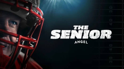 Assistir 'O Veterano' (2025) Filme Gratuito Dublado