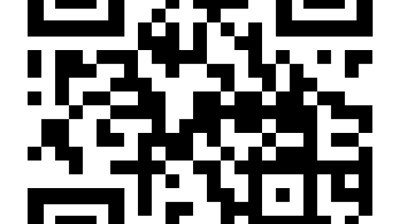 Sessão da Tarde - Matilda a Mini Bruxa