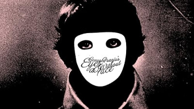Eyes Without a Face (1960)