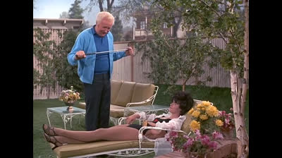 Vita Da Strega 1964 08x19