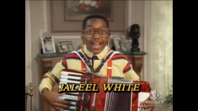 Otto sotto un tetto 03x09