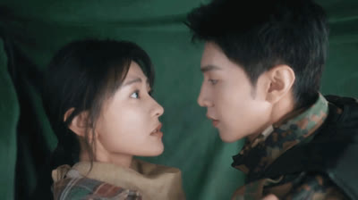 azan & Song Ran zombies 4 show the world xxx